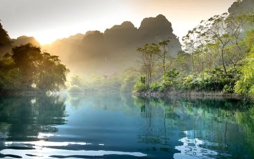 智能系统高性能可靠性